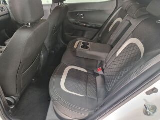 Kia Ceed GT-Line 1.6 100kW