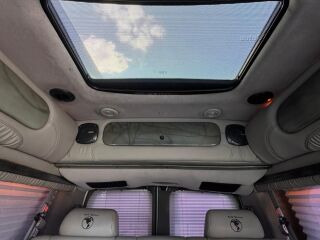 Chevrolet Express 5.3 232kW