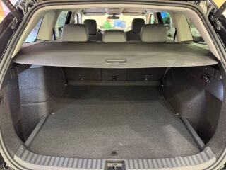 Skoda Kodiaq Selection PLUS 1.5 TSI 150kW