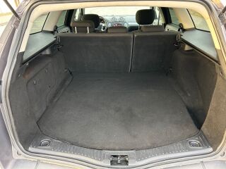 Ford Mondeo 2.0 103kW