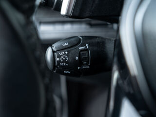 Peugeot 5008 1.5 96кВ