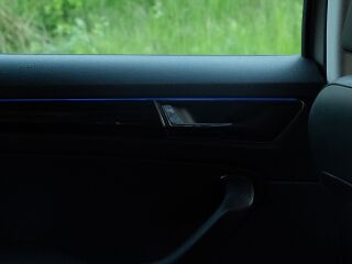Skoda Kodiaq 2.0 132кВ