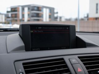 BMW 123 LCI M-Pakett Individual 2.0 BiTurbo 150kW