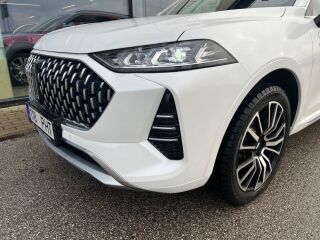 GWM Wey 05 Premium 2.0 150kW