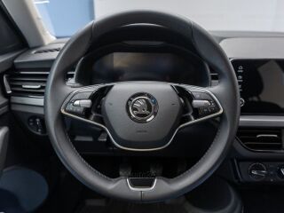 Skoda Kamiq 1.0 69kW