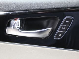 Kia Sorento Platinum TX AWD 2.2 147кВ