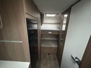 Carado A361 Pro 2.0 TD 103kW