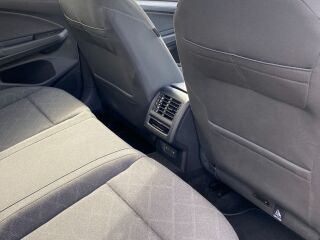 Volkswagen Golf LIFE 2.0 TDI 110kW