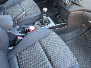 Hyundai i30 1.6 93kW