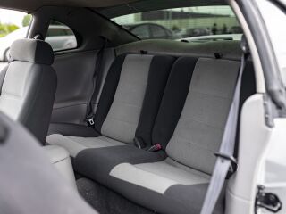 Ford Mustang 3.8 142кВ