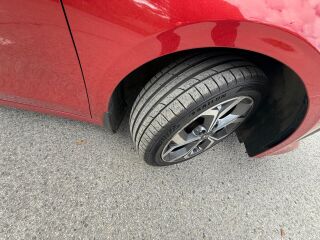 Kia Ceed 1.4 103kW