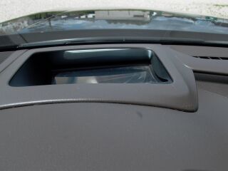 Audi A8 L 3.0 TDI 190кВ