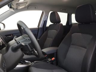 Suzuki Vitara 4WD GL+ HYBRID 1.5 75kW