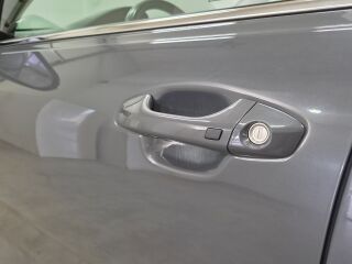 Kia Stonic GT Line Cam 1.0 95кВ