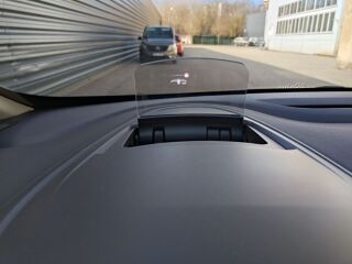 Renault Espace Facelift 2.0 147кВ