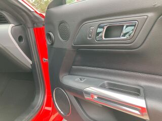 Ford Mustang GT 5.0 310kW