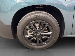 Citroen Berlingo L1 SHINE BlueHDi 1.5 R4 96kW