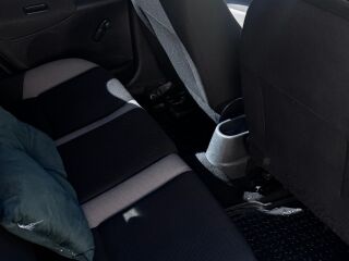 Peugeot 207 1.4 65kW