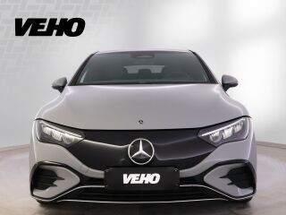 Mercedes-Benz EQE 350 4Matic AMG Line 135kW
