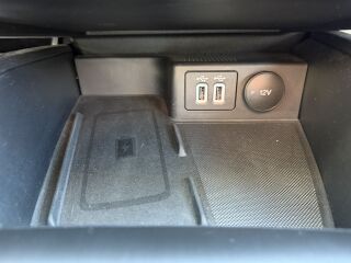 Ford Focus TURNIER COOL & CONNECT 2.0 R4 ECOBLUE 150 110kW