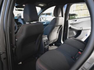 Ford Kuga FHEV ST-Line 2.5 132кВ