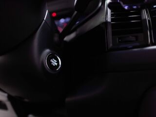 Skoda Kodiaq Sportline 2.0 110kW