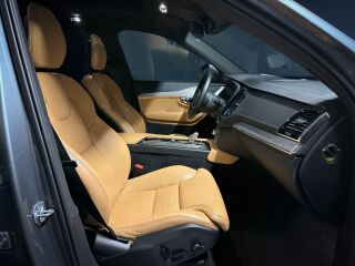 Volvo XC90 T8 Twin Engine Inscription 2.0 288kW
