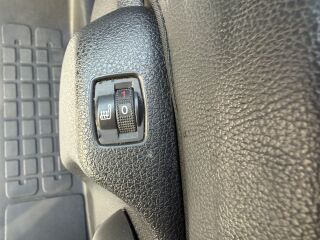 Peugeot Expert PLUS L2 PRO 3-IK 1.5 R4 BLUE HDI 115 88kW