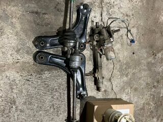 Citroen C2 VTS 1.6 90kW
