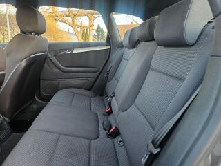 Audi A3 Sportback 1.2 77kW
