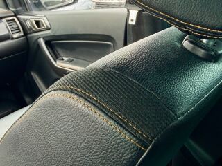 Ford Ranger Wildtrack Ecoblue 2.0 157kW