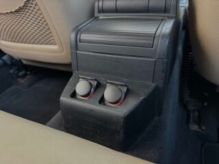 BMW 330 Business 2.9 135kW