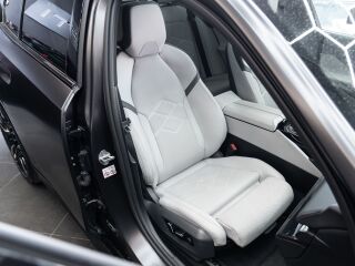 BMW i5 M60 xDrive 442kW