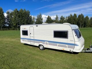 Hobby Prestige UL 560