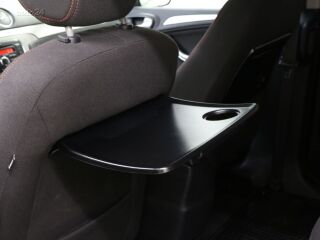 Ford S-MAX Trend 2.0 103kW