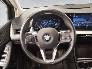 BMW 218 Active Tourer 2.0 110kW