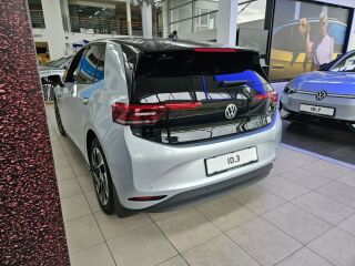 Volkswagen ID.3 PRO Business 150kW