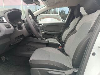 Mitsubishi Colt Intense Plus 1.0 49kW
