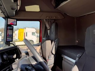 DAF 480 XG FT 12.9 355kW