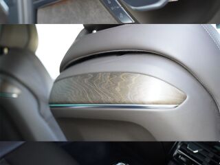 Audi A8 50 Quattro S-Line 3.0 TDi 210kW