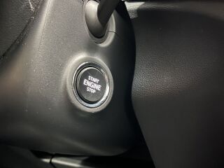 Skoda Kamiq Selection FL 1.0 TSI 85кВ