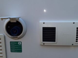 McLouis  2.3 130kW