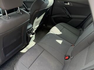 Peugeot 508 1.6 84кВ