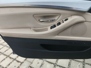 BMW 530 Luxury xDrive 3.0 190kW