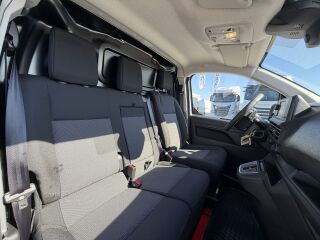 Fiat Scudo 2.0 106kW