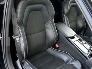 Volvo V90 AWD H&K R-DESIGN INTELLI SAFE 2.0 T6 Plug-in 251kW
