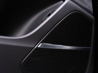 Audi Q8 Facelift 2024 S line 50 TDI Quattro 3.0 210kW