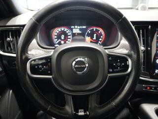 Volvo V90 2.0 173kW