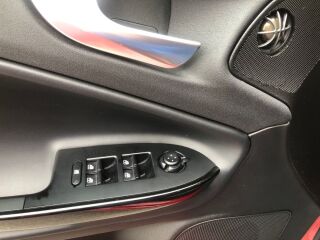 Alfa Romeo Giulietta 2.0 R4 TD 125kW