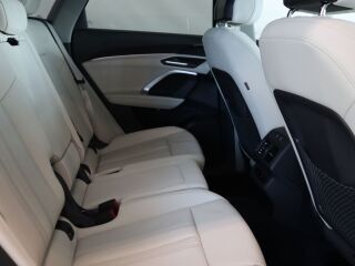 Audi Q5 SUV TDI quattro 2.0 150kW